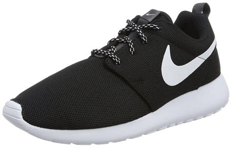 nike herren roshe one grau weiß größe 44|Nike Roshe One günstig online kaufen .